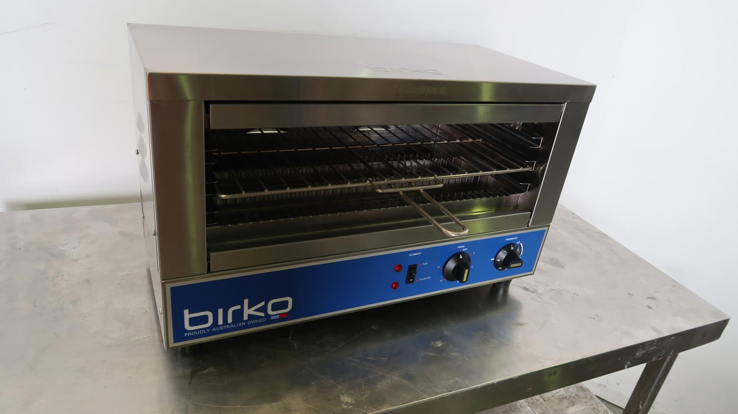 BIRKO - 1002002 (2)