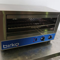 BIRKO - 1002002 (2)