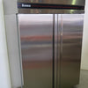 Inomak CES2140/AUS Refrigerator (1)