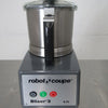 Robot Coupe BLIXER 3D Food Processor (2)