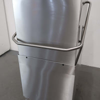 Hobart PROFI AM900 P/Through Dishwasher (2)