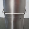 Hobart PROFI AM900 P/Through Dishwasher (3)