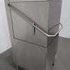 Hobart PROFI AM900 P/Through Dishwasher (4)
