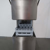 Hobart PROFI AM900 P/Through Dishwasher (5)
