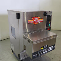 PERFECT FRY - PFA720 (2)