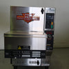 PERFECT FRY - PFA720 (3)