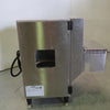 PERFECT FRY - PFA720 (4)