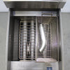 Pitco 35C Single Pan Fryer (4)