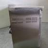 Polar CK491-A-02 UC / Bench Chiller (4)