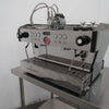 La Marzocco LINEA PB 2AV Coffee Machine (1)