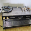 ASCASO - BARISTA 3GR PRO RAISED BLACKWOO (2)