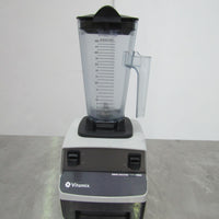 Vitamix VM0104 Blender (1)