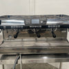 Nuova Simonelli AURELIA Coffee Machine (2)