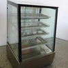 FED H-SLP830C Heated Display (1)