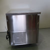 Skipio KUF9-3D-3 Undercounter Freezer (4)