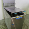 PITCO - 65C+ (2)