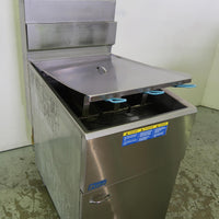 PITCO - 65C+ (2)
