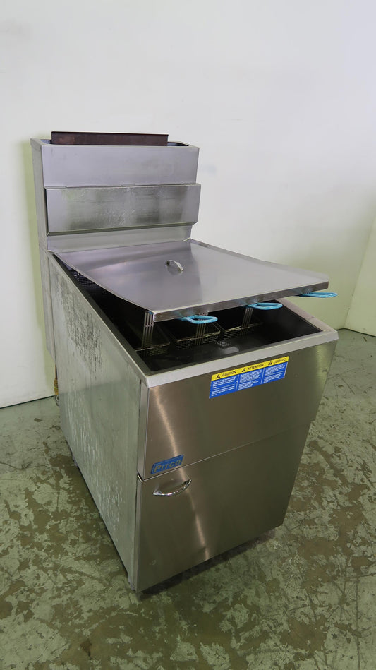 PITCO - 65C+ (2)