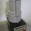 Robot Coupe R211 ULTRA XL Food Processor (2)