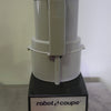Robot Coupe R211 ULTRA XL Food Processor (3)