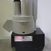 Robot Coupe R211 ULTRA XL Food Processor (4)