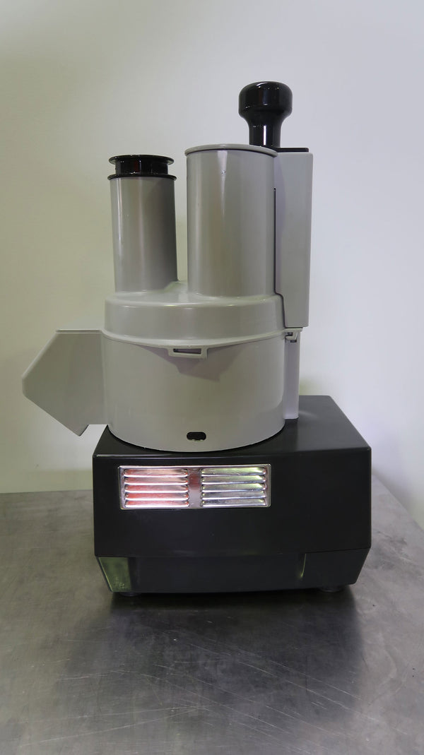 Robot Coupe R211 ULTRA XL Food Processor (4)