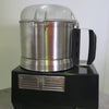 Robot Coupe R211 ULTRA XL Food Processor (5)