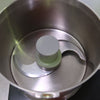 Robot Coupe R211 ULTRA XL Food Processor (6)