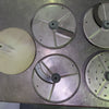 Robot Coupe R211 ULTRA XL Food Processor (7)
