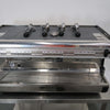 Nuova Simonelli APPIA II Coffee Machine (2)