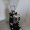 MAZZER - SUPER JOLLY ELECTRONIC (2)
