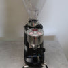 MAZZER - SUPER JOLLY ELECTRONIC (3)