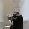 MAZZER - SUPER JOLLY ELECTRONIC (4)