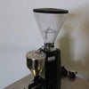 MAZZER - SUPER JOLLY ELECTRONIC (1)