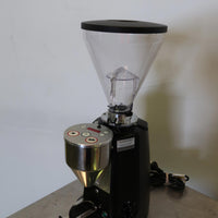 MAZZER - SUPER JOLLY ELECTRONIC (1)