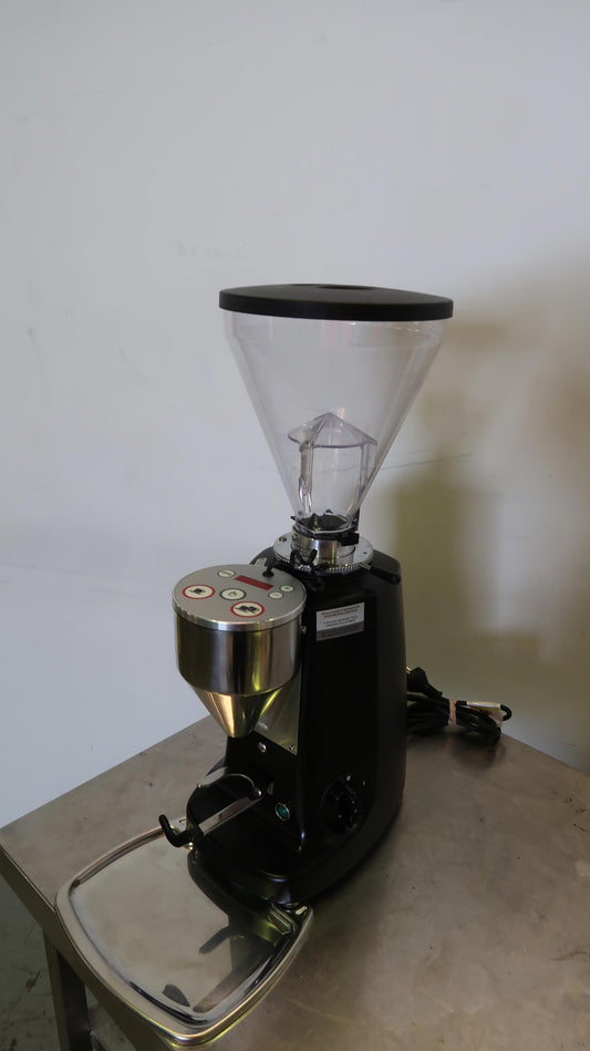 MAZZER - SUPER JOLLY ELECTRONIC (1)