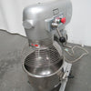 AG EQUIPTMENT  - B20GA (1)