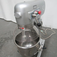 AG EQUIPTMENT  - B20GA (1)