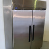 SANDEN INTERCOOL - SPR-1327B (2)