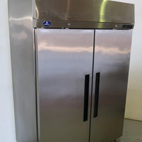 SANDEN INTERCOOL - SPR-1327B (2)
