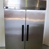 SANDEN INTERCOOL - SPR-1327B (3)