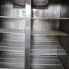SANDEN INTERCOOL - SPR-1327B (4)