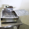 Roband FD10 Donut Fryer (1)