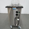 Hupfer TEH19-26V Heated Plate Dispenser (1)