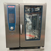 Rational SCC WE 101G Combi Oven (3)