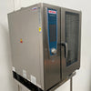 Rational SCC WE 101G Combi Oven (4)