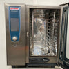 Rational SCC WE 101G Combi Oven (5)