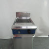 Blue Seal G47 1 Pan Pasta Cooker (1)
