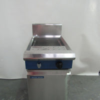 Blue Seal G47 1 Pan Pasta Cooker (1)