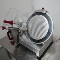 RFE EUROPA 370 (1)